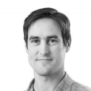 Image for Prof Danny Park