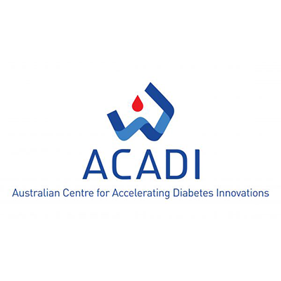 Image for ACADI Logo