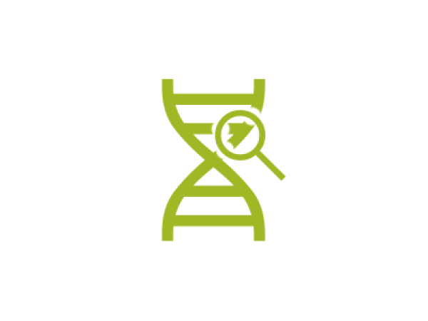Biomarker icon
