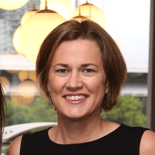 Photo of Adriene Harvey