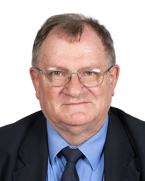 WEBINAR The Compelling Journey Of Colorectal Cancer Prevention By 