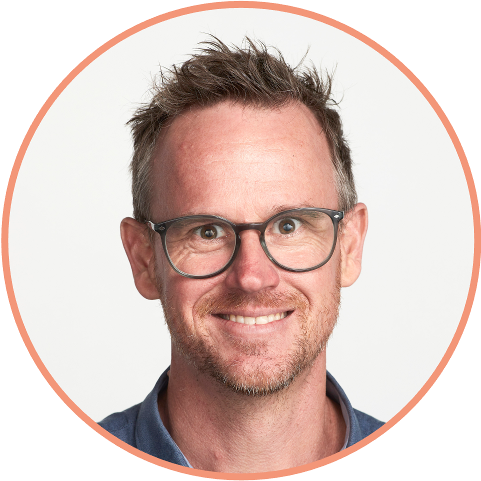 AdamCraig