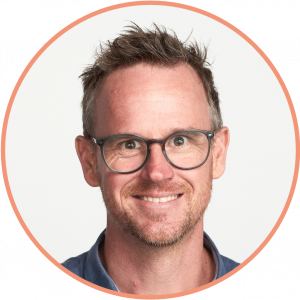 AdamCraig