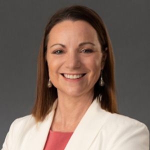 Image for Jayne Nelson headshot