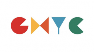 Global Health Youth Connect (GHYC) logo