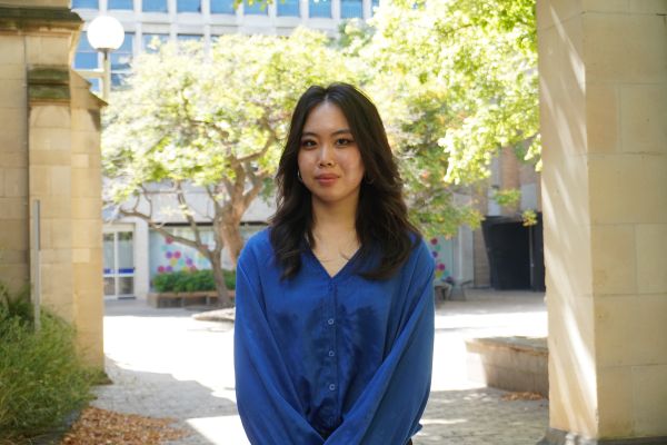 Image for Grace_Liu