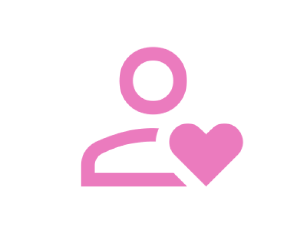 New role icon