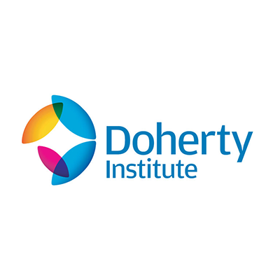 Image for Doherty logo
