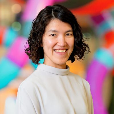 Image for Lichin_Lim