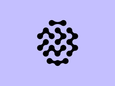 Image for The Florey Logo