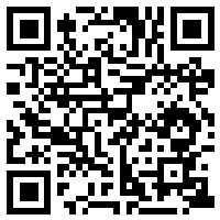 QR Student Health and Wellbeing resources page QR code to Student Health and Wellbeing resources page