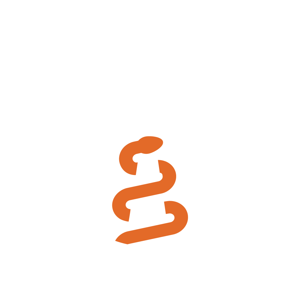 ACCRM accreditation logo ACCRM accreditation logo