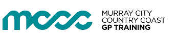 MCCC logo & link
