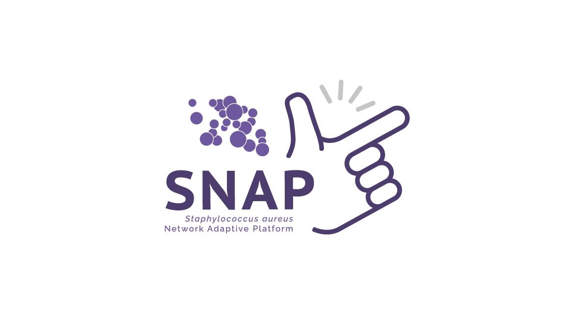 https://www.snaptrial.com.au