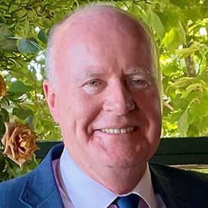 Image for Andrew Coghlan headshot