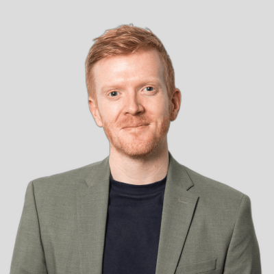 Image for Dr Kit Huckvale