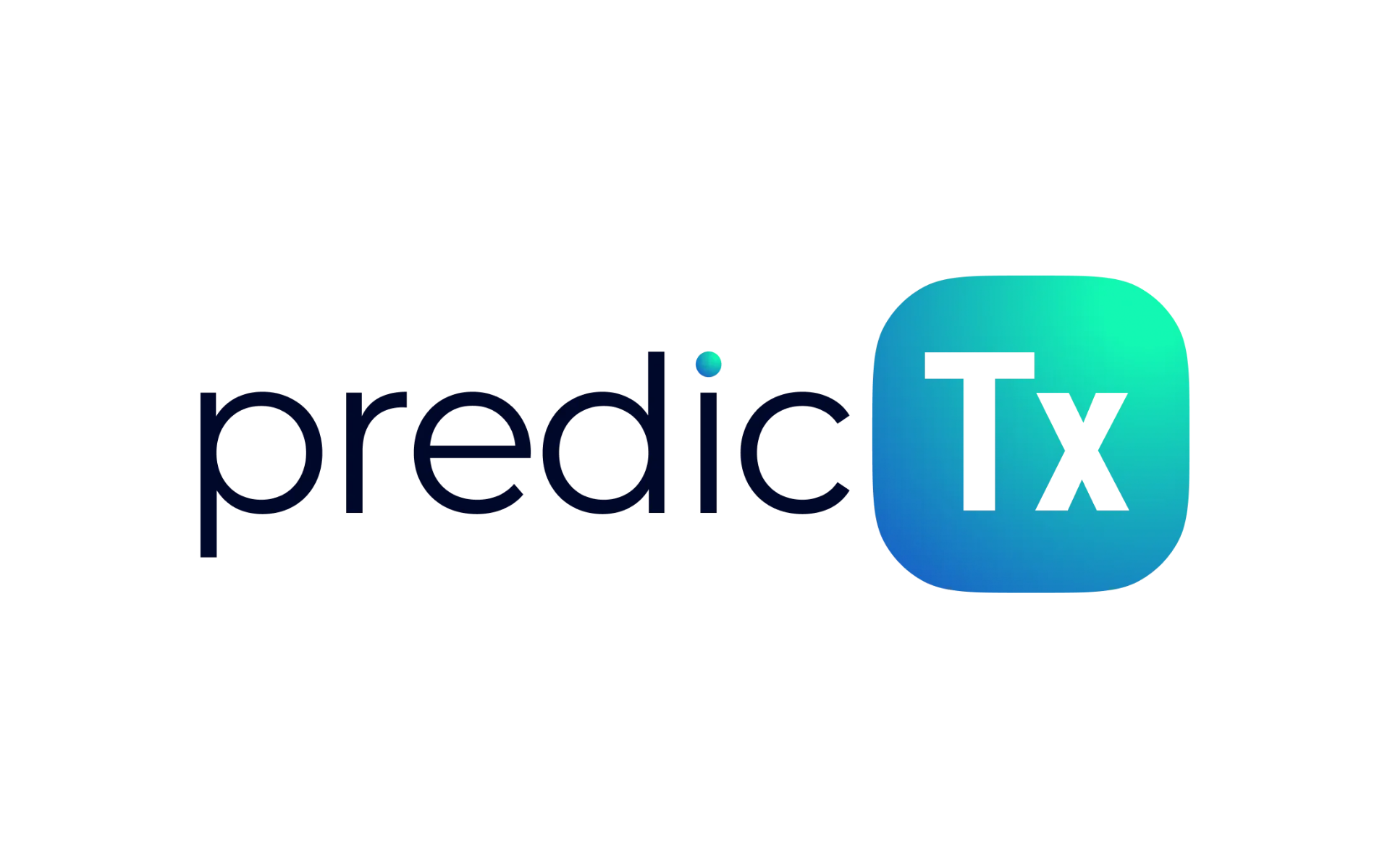 Xpredicts Lab PredicTx: AI-powered chemotherapy precision dosing for colorectal cancer