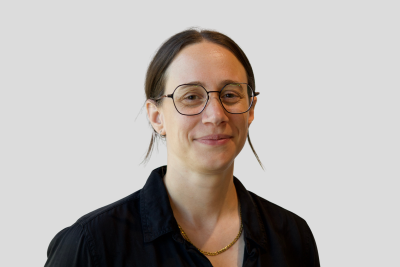 Image for Zoe Stephenson