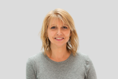 Image for Dr Meredith Layton