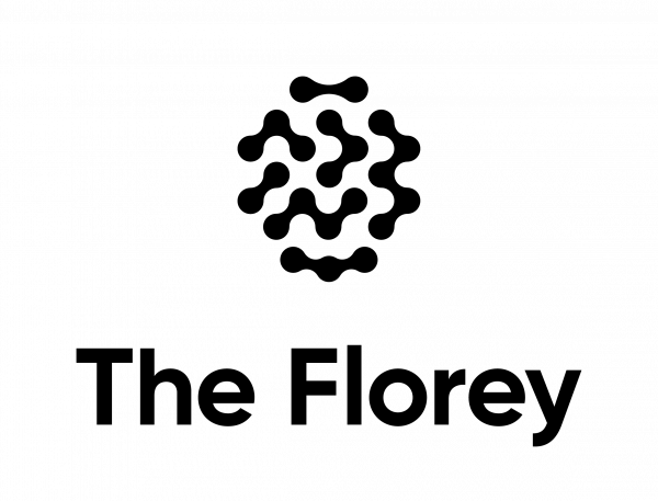 Florey Institute Logo
