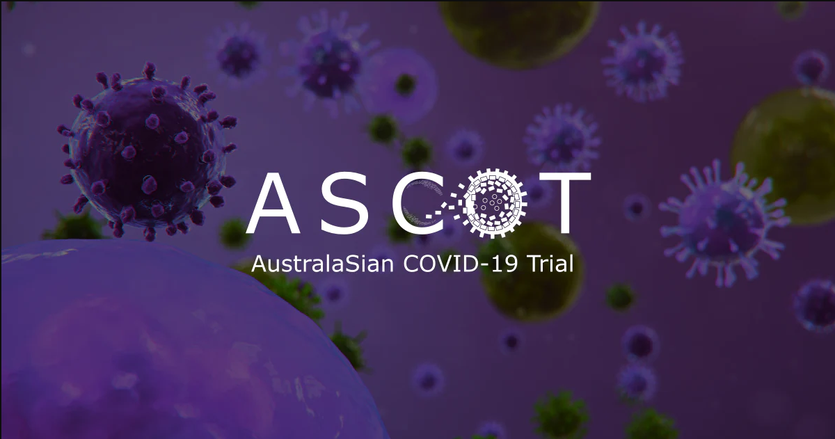 https://www.ascot-trial.edu.au