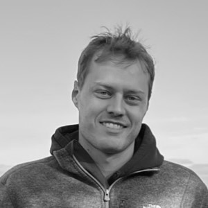 Profile picture of Lasse Nielsen