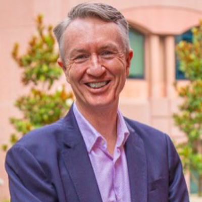 Image for Glen Noonan Headshot