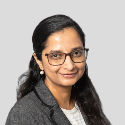 Image for Dr Mahima Kalla