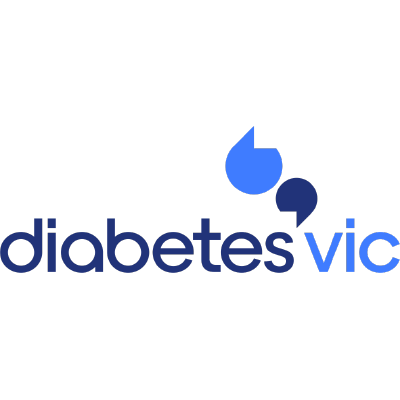 Image for DV Logo