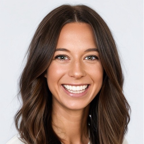 Amy Bowman