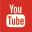 YouTube logo & link