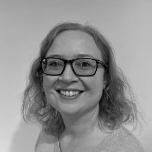 Image for Dr Emma Gail