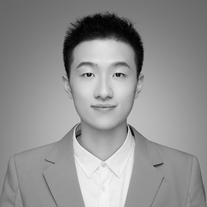 Profile picture of Liwen Li