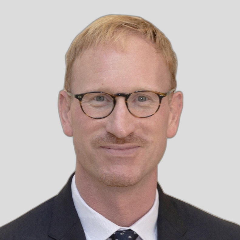 Professor Peter Steel