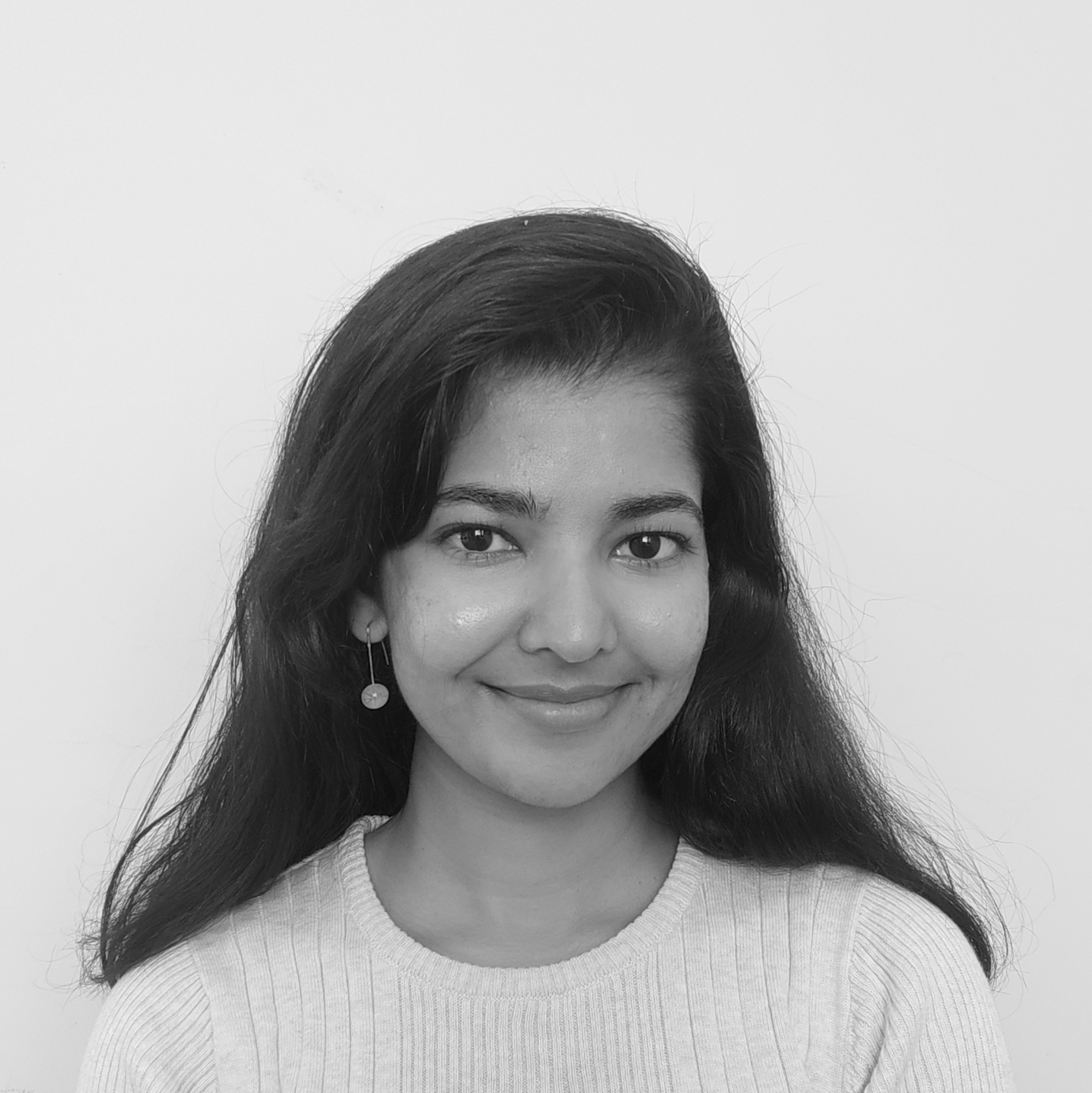 Profile picture of Joy Shah