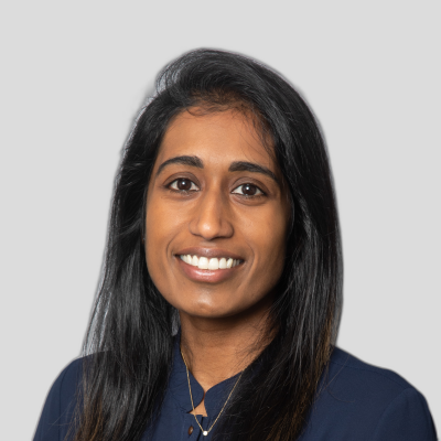 Image for Dr Sathana Dushyanthen