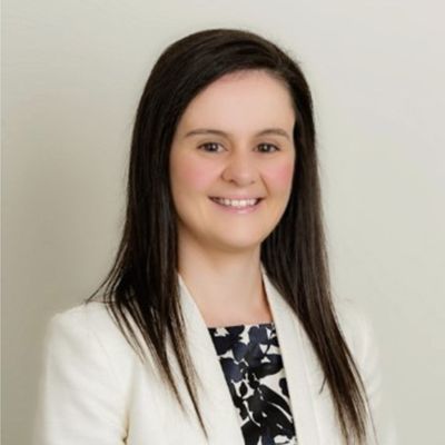 Image for Prof Laura Downie