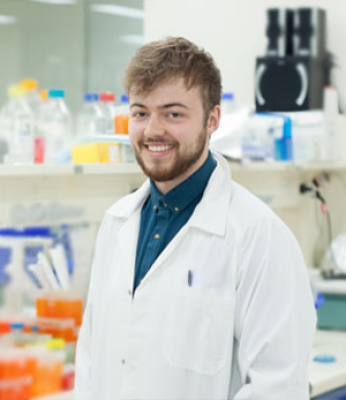 Image for Dr Jonathan Noonan  headshot