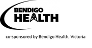 Co-sponsored by Bendigo Health, Victoria