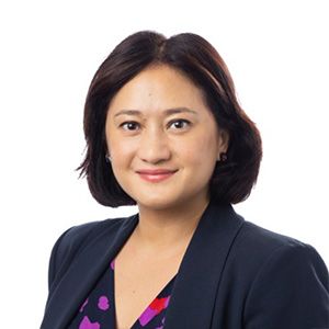 Image for Rubina Bulot headshot