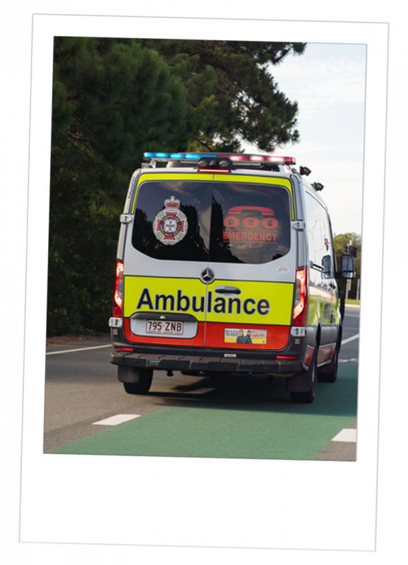 2019 Australia’s first mobile brain scanners hit the road