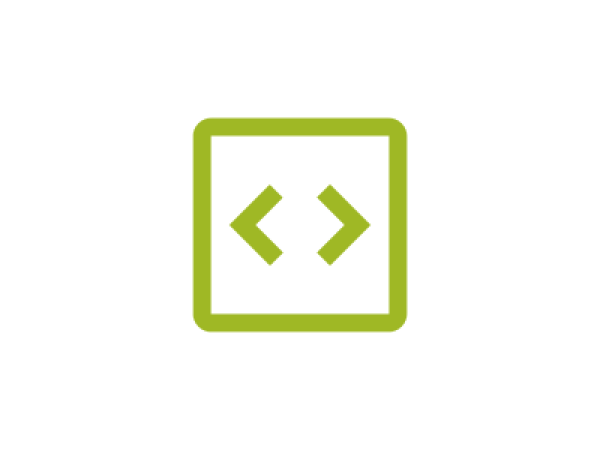 AI Icon