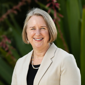 Image for Professor Jodie McVernon AO