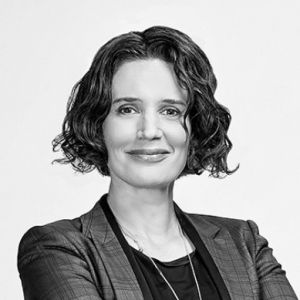 Image for Dr Milica Ng