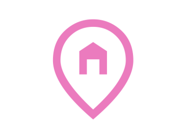Community icon